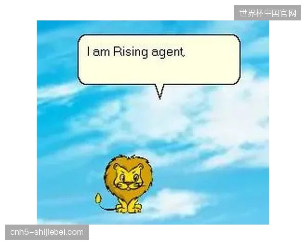 全球版权价值保护机制升级，为何传统防火墙失效于世界杯非法串流？
