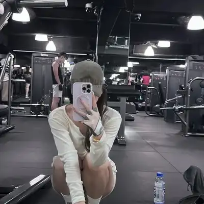 陈俊