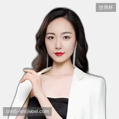 杜俊琪