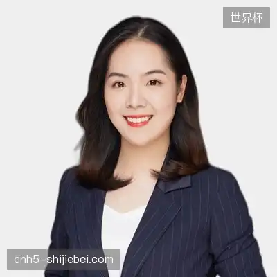 孔诚涵