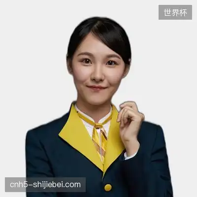 秦文雅