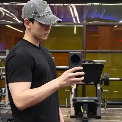 汪明辉